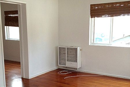 4th image of 19 Wavecrest Ave APT 08