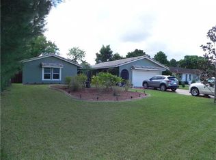 11040 NW 37th St, Coral Springs, FL 33065
