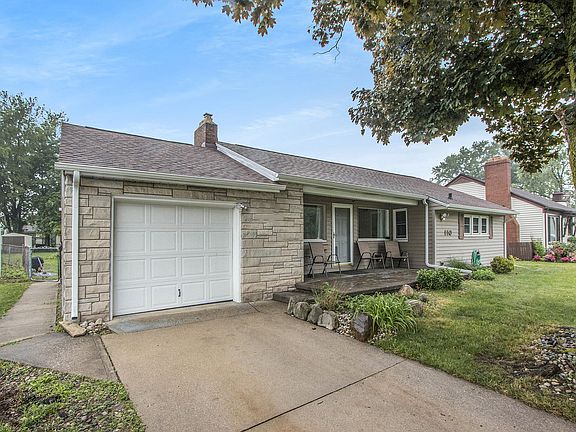 2nd image of 110 Circle Dr