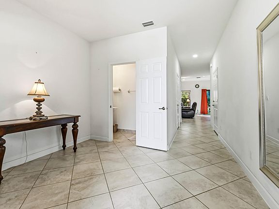 3rd image of 4664 Silver Saw Lane