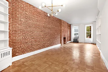 Rented by Cooper & Cooper Real Estate