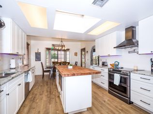 12765 N Bandanna Way, Oro Valley, AZ 85755