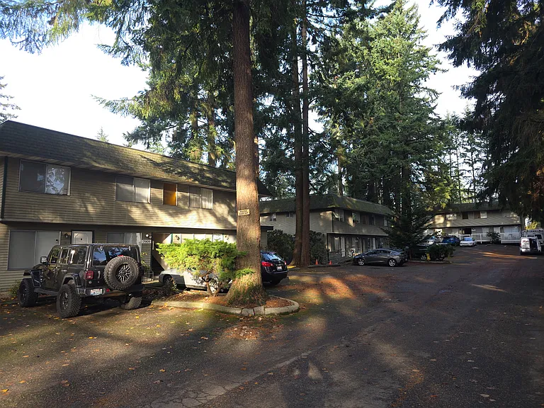 7911 236th St SW #A — Photo 15