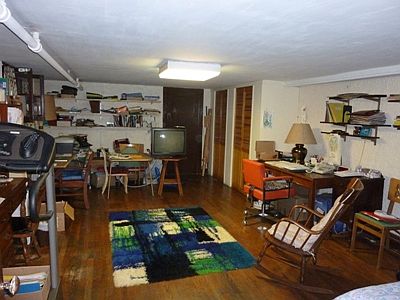 4th image of 2028 E 36th St