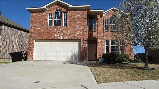 1st image of 10808 Thorngrove Ct