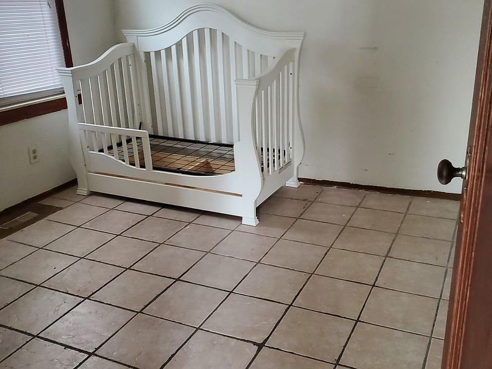 1st image of 12062 Lumpkin St