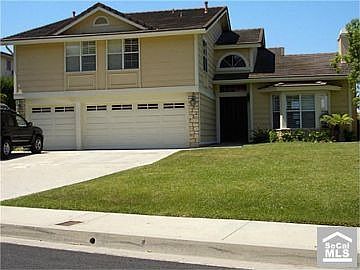 1st image of 2836 Via Amapola