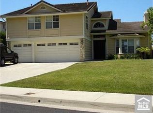 2836 Via Amapola, San Clemente, CA 92673