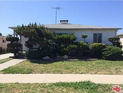 1st image of 12847 Bonaparte Ave