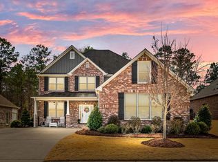 3775 Cotswold Dr N, Birmingham, AL 35242