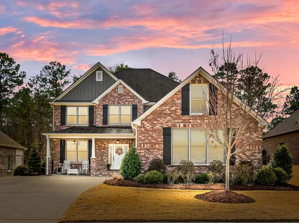 3775 Cotswold Dr N, Birmingham, AL 35242