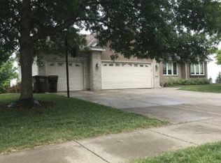 13653 Birch Rd, Rogers, MN 55374