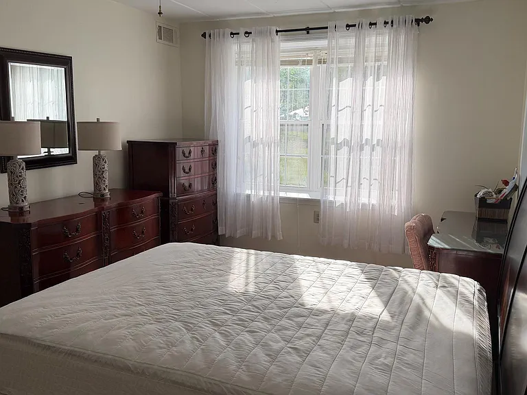 4115 Centennial Sta — Photo 25