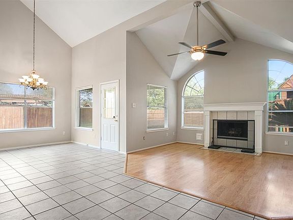 4th image of 9102 Reagan Meadow Ct
