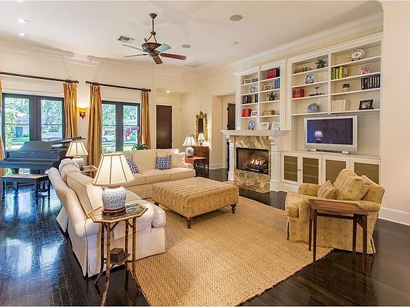 3rd image of 1253 Via Del Mar