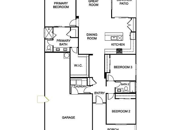 4th image of this home
