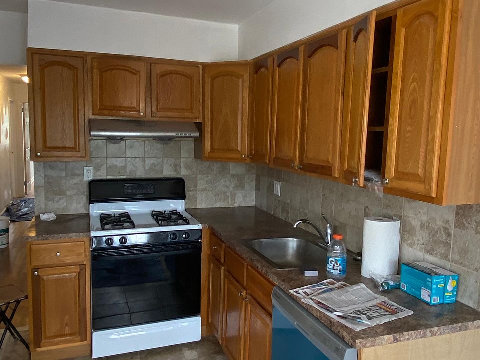 1st image of 4327 215th St Floor 2