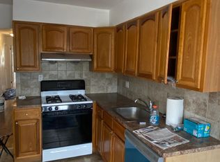 4327 215th St FLOOR 2, Bayside, NY 11361