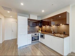 6288 Cassie Ave #702, Burnaby, BC V5H 0H7
