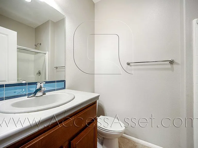 29534 Dry Creek Dr — Photo 14