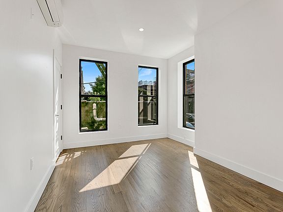 2nd image of 595 Marcy Ave #1
