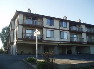 401 Laurel Ave APT C3, Pinole, CA 94564