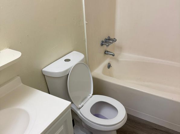 234 Browning Cir