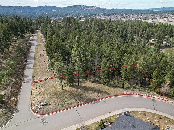 3rd image of 13129 E Copper River Ln