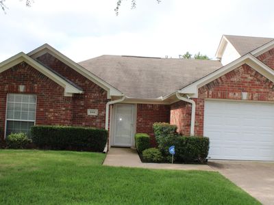 5401 Hollytree Dr APT 1001, Tyler, TX, 75703