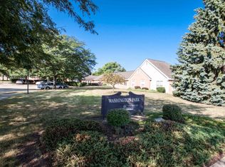 99 Summit Ln #3CEC565DF, Washington Court House, OH 43160