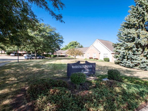 99 Summit Ln #3cec565df