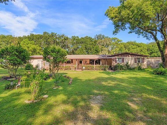 3rd image of 11908 County Road 579
