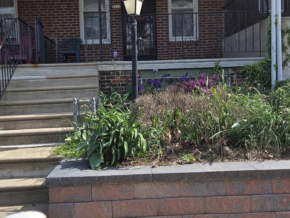 1st image of 5638 Haddington Ln