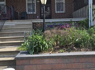 5638 Haddington Ln, Philadelphia, PA 19131