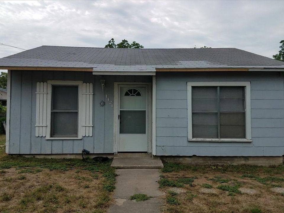 1st image of 1421 McCauley Ave