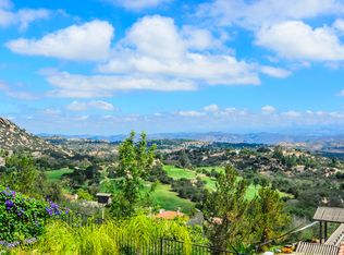 17120 Woodson View Ln, Ramona, CA 92065