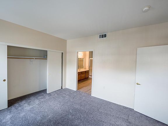 5th image of 10245 S Maryland Pkwy Unit 178