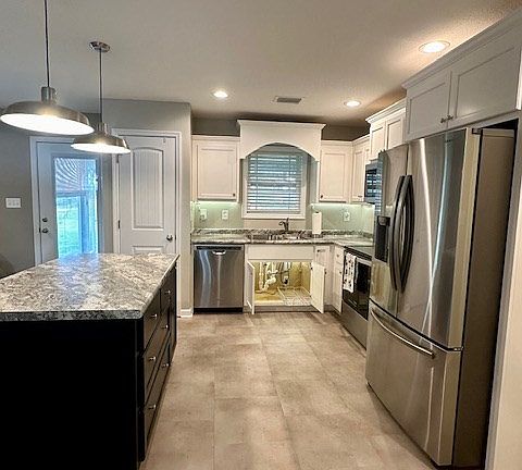 5th image of 4533 Brice Bend Dr