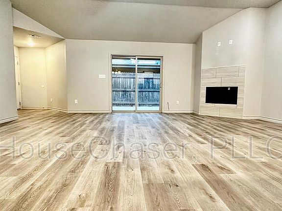 2nd image of 17819 Private Road 2160 #2