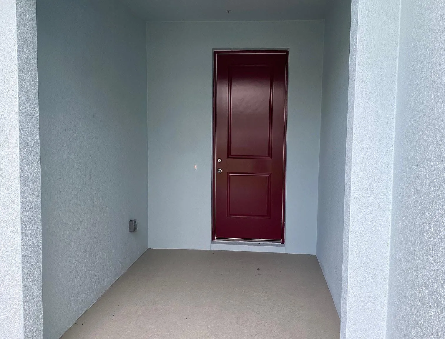 2986 Mearshire Dr — Photo 2