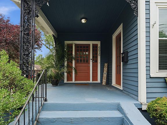 4th image of 6616 Roe St