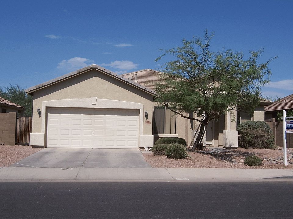 1st image of 4244 E Cherry Hills Dr