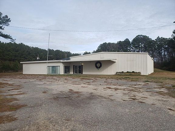 2nd image of 520 Highway 91