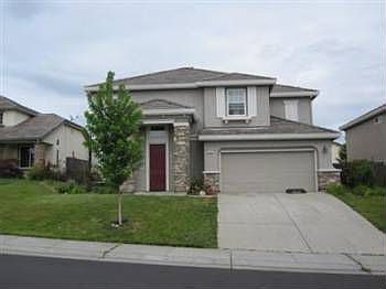 1st image of 3147 Olympic Way