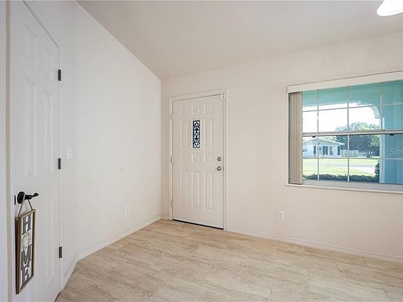 3rd image of 5304 SE 105th Pl