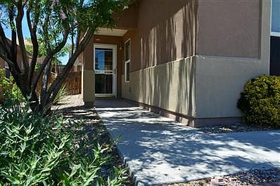 3rd image of 479 Desert Bluff Dr SW