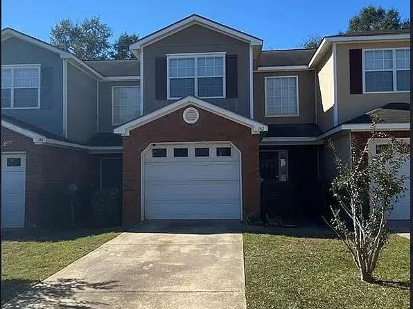 220 Claremont Ave, Enterprise, AL 36330