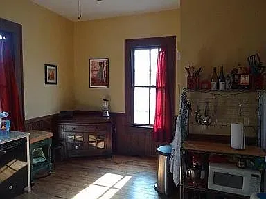476 Oakland Ave SE — Photo 11