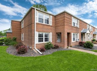 5998 E 29th Ave, Denver, CO 80207