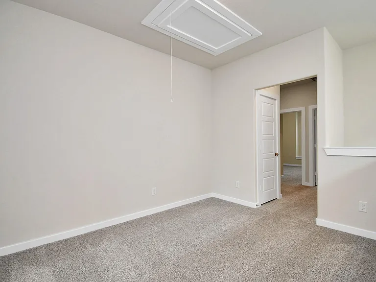 8408 Rising Stream Dr — Photo 22